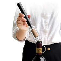 3 Sets Perfect Wine Opener Gift Set